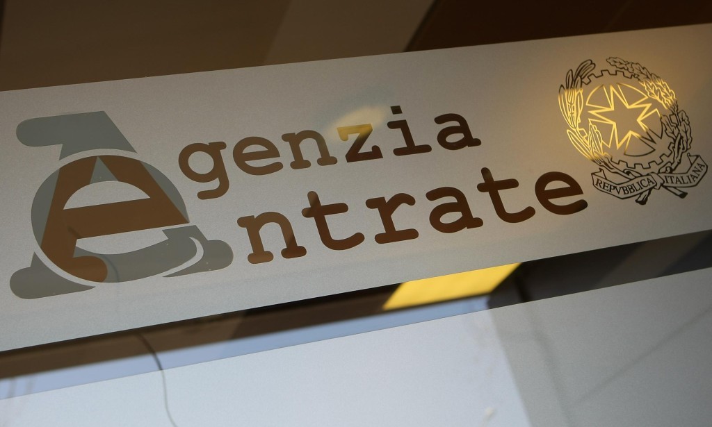 foto: agendafiscale.it